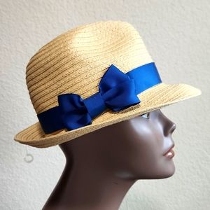 Fun summer Fedora